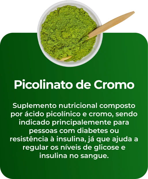 Cromo (9)