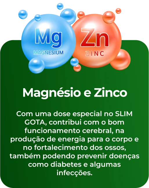 Magnésio (1)